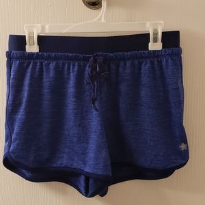 Dryfit Athletic shorts